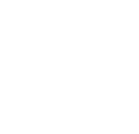 fair prices