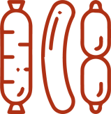 Meat products
